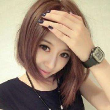 双胞胎施工队无敌版