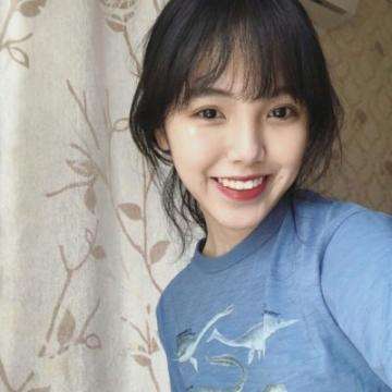 朵拉小公主和她的猫