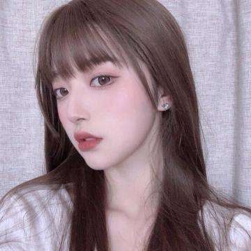 少年骇客丛林摩托大赛