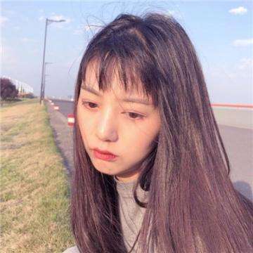 最后幸存的忍者