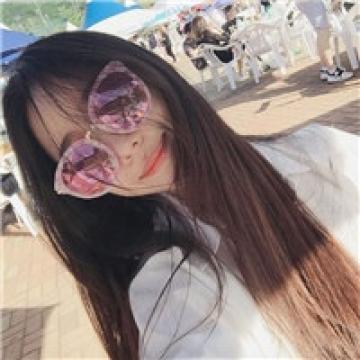 安庆房产信息网