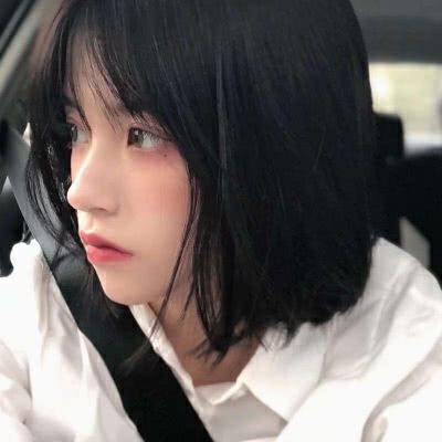 牡丹江房地产信息网